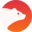 news24.feedbear.com